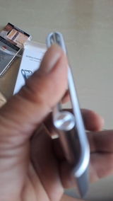 alfathparfumkolaka review photo