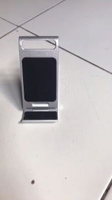 a*****y review photo