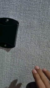 chueng77 review photo