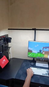 amriel007 review photo