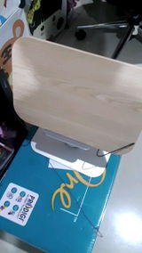 brauns23 review photo