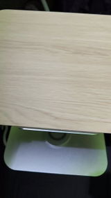 agusnovasaputra review photo