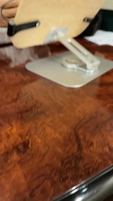 thya90 review photo