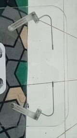 dendirahmat318 review photo