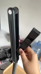 l*****7 review photo