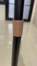 h*****e review photo