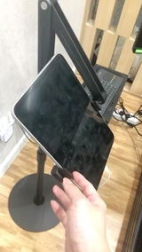 p*****e review photo