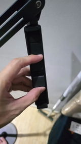 l*****8 review photo