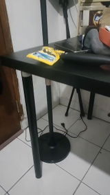 zamane22 review photo