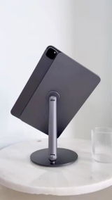 l*****a review photo