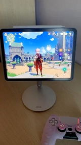 saniaprian review photo