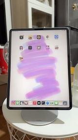 l*****i review photo