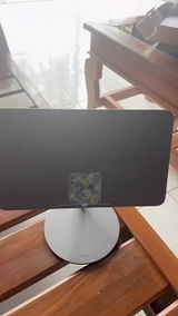 l*****s review photo