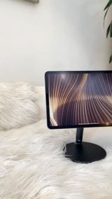 f*****o review photo