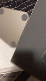 z*****y review photo