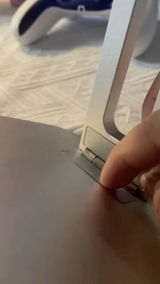 p*****v review photo