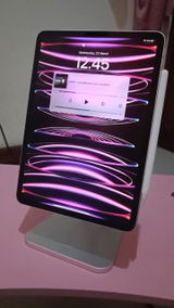 a*****n review photo