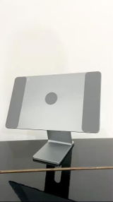 f*****o review photo