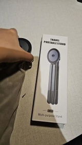 c*****a review photo