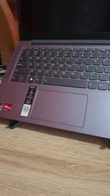 handojo.n review photo