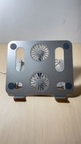 dimasrizkiyanto13 review photo