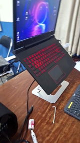 mhanifh01 review photo