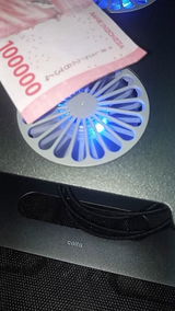 ihan23 review photo