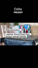 fajar361361 review photo