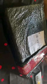 y*****2 review photo