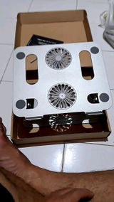 edi_gunawan26 review photo