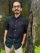 Pratheeksha . review photo