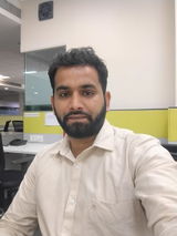Sajan review photo