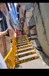 Jesse review photo