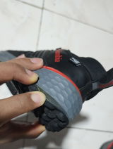 Ahimelec review photo
