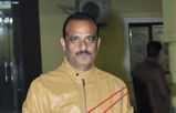 RAKESH TICKOO review photo