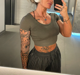 Anna Jónsd review photo