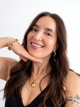 Diana Lopez review photo