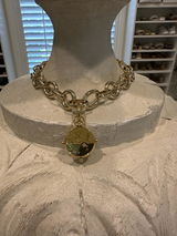 Marilyn Faught review photo