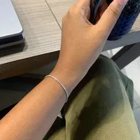 Ruby Game On Bracelet - 1.8 carat