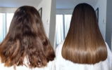 COLVARA Collagen & Hair Treatment 5.0 Ultra