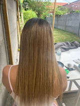 COLVARA Collagen & Hair Treatment 5.0 Ultra