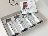COLVARA Collagen & Hair Treatment 5.0 Ultra