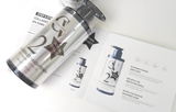 COLVARA Collagen & Hair Treatment 5.0 Ultra