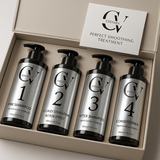 COLVARA Collagen & Hair Treatment 5.0 Ultra