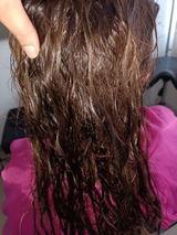 COLVARA Collagen & Hair Treatment 5.0 Ultra