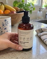Hailey Q. review photo