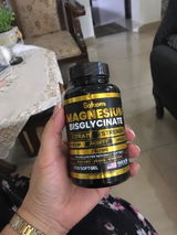 Zulma O. review photo