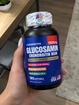Zulma G. review photo
