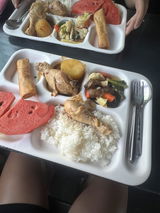 กรรัก หม้อสุวรรณ review photo