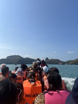 กรรัก หม้อสุวรรณ review photo